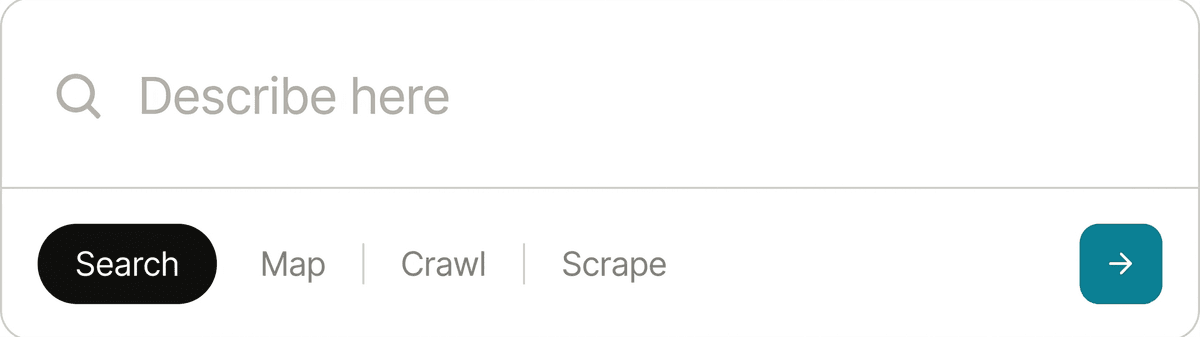 SaaS Product Development