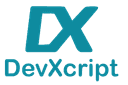 DevXcript