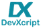 DevXcript