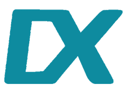 DevXcript Logo